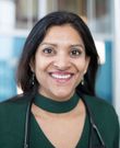 Madhavi Challagulla, MD