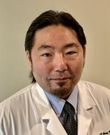 Donny Chang, MD