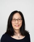 Janet M Chang, MD