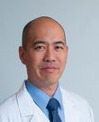 Neal C Chen, MD