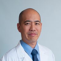 Neal C Chen