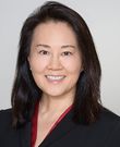 Sherleen Huang Chen, MD