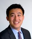 Steven T Chen, MD, MHPE, MPH