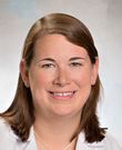 Megan S Connelly, MD