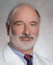 John Joseph Costa, MD