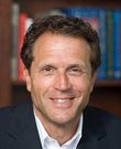 Paul David Costas, MD