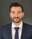 Patrick K Cronin, MD