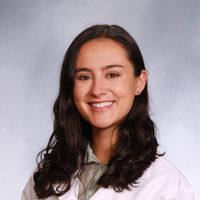 Claudia R Delgado Garrido