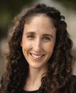 Leah Rose Frankl Demetri, MD