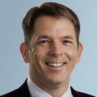 Christopher W DiGiovanni