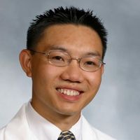 Khoa D Do
