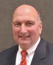 John M Dobrowski, MD