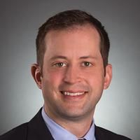 Jared Duncan