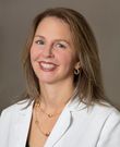 Lisa R Dunn-Albanese, MD