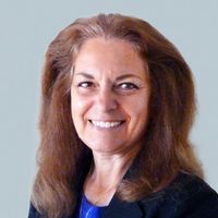 Stephanie A Eisenstat