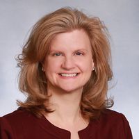 Karen Wiedemann Eldin