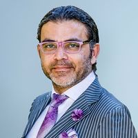 Bassem T Elhassan