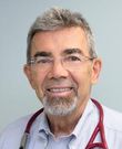 George M Feltin, MD