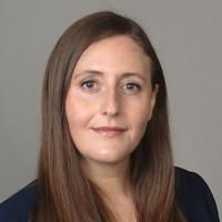 Julia Flum-Stockwell