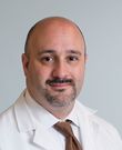 Jason E Frankel, MD