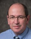 Mark J Geppert, MD