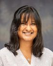 Shikha Goel, DO