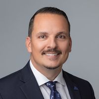 Simon Goertz