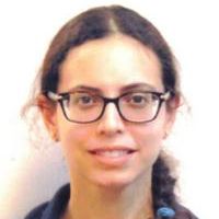 Carolyn Loy Gonzalez