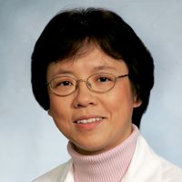 Ruili Gu