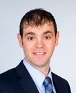 Daniel Guss, MD