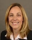Theresa A Hadlock, MD