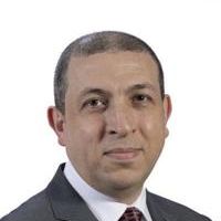 Philip Hanna