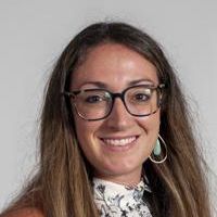Jennifer Messina Hanson