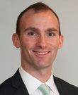 Sean M Hazzard, PA-C, MBA