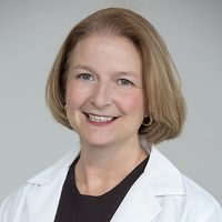 Erin F Heiskell