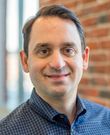 Jason M Hemming, MD