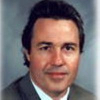 James Bonthron Hickey