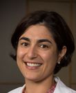Yael Hoffman Sage, MD, MPH