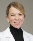 Aimee J Hromadka, MD