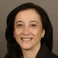 Deeba Husain