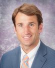 Phillip A Huyett, MD