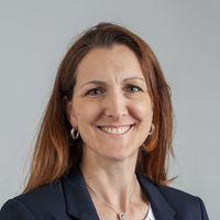 Giovanna Ignacio Subira Medina