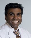 Zacharia Isaac, MD