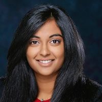 Tara K Iyer