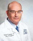 David R Janfaza, MD