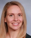 Maggie S Johnson, MD