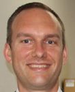 Morgan H Jones, MD, MPH