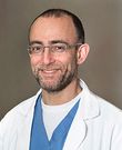 Daniel Katz, MD