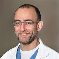Daniel Katz