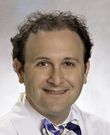 Aaron S Kesselheim, MD